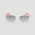 Build your Daytona glasses - Customizable