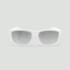 Ose tes lunettes Daytona - Personnalisables