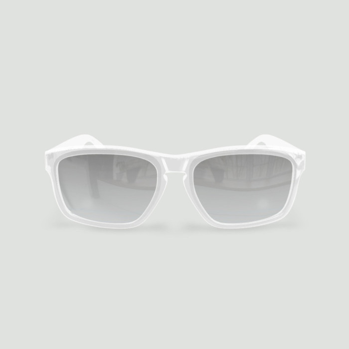 Ose tes lunettes Daytona - Personnalisables
