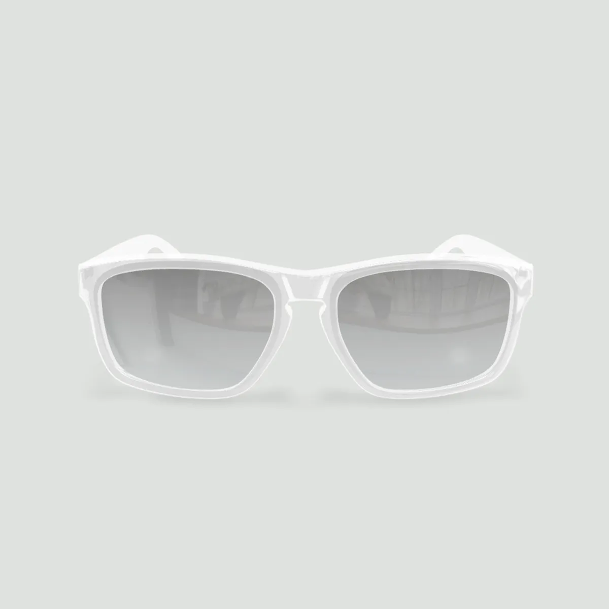 Dare your Daytona glasses - Customizable