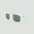 Compose tes lunettes Daytona - Personnalisables