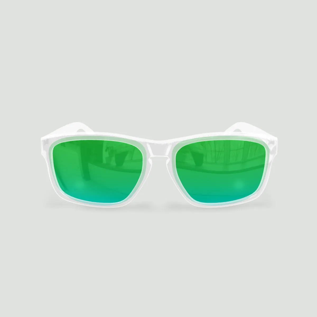 Démarque-toi avec tes lunettes Daytona - Personnalisables