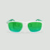 Imagine tes lunettes Daytona - Personnalisables