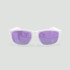 Exprime tes lunettes Daytona - Personnalisables