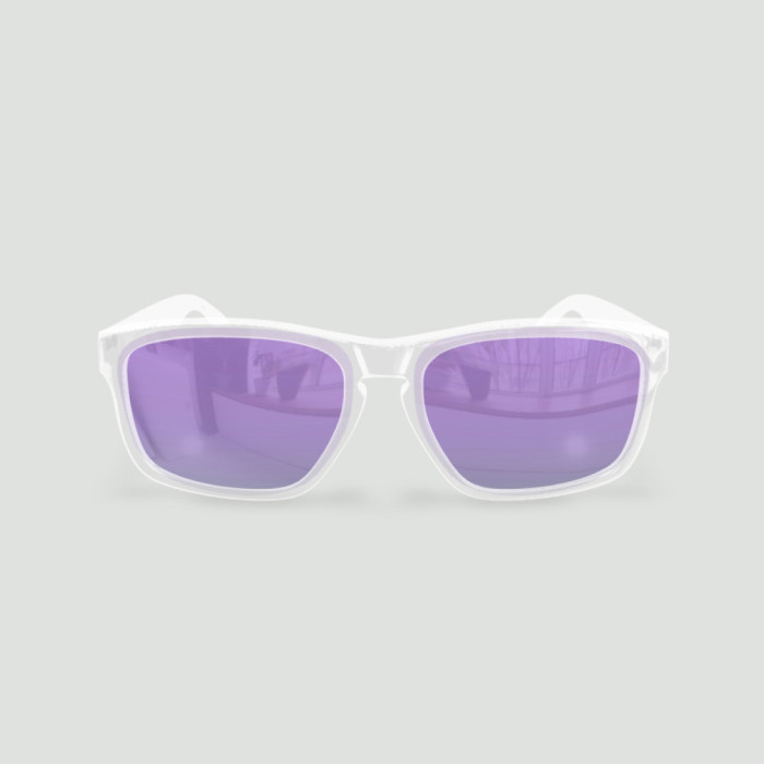 Exprime tes lunettes Daytona - Personnalisables