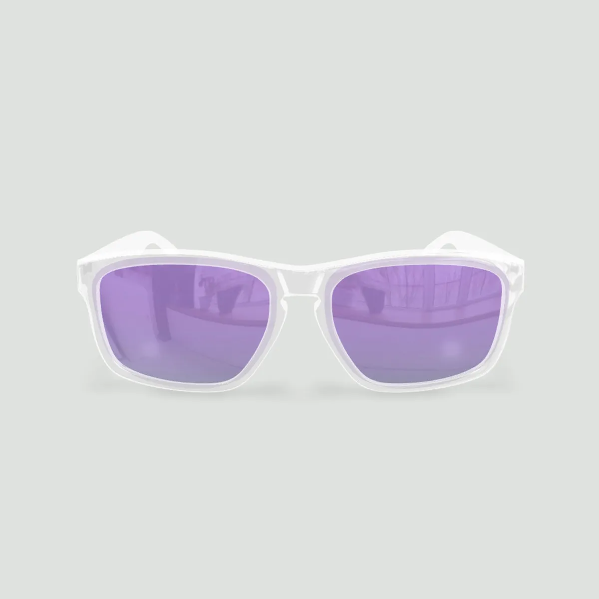 Express your Daytona glasses - Customizable