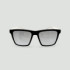 Choisis tes Miami - Lunettes de soleil sur-mesure