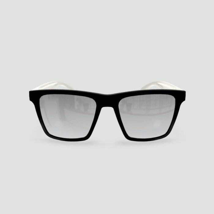 Choose your Miami - Custom sunglasses