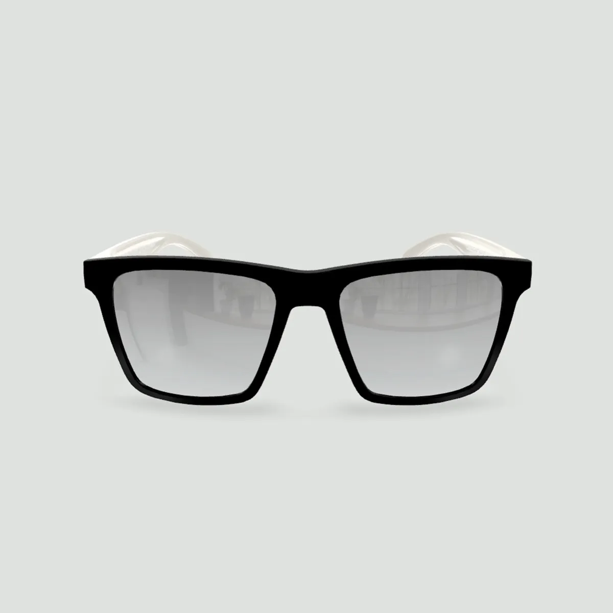 Choose your Miami - Custom sunglasses