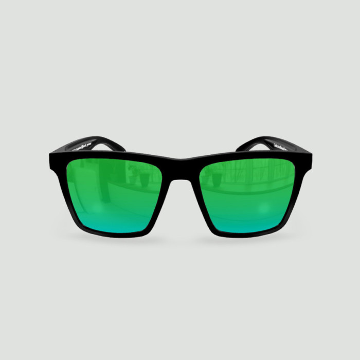 Imagine your Miami - Custom sunglasses
