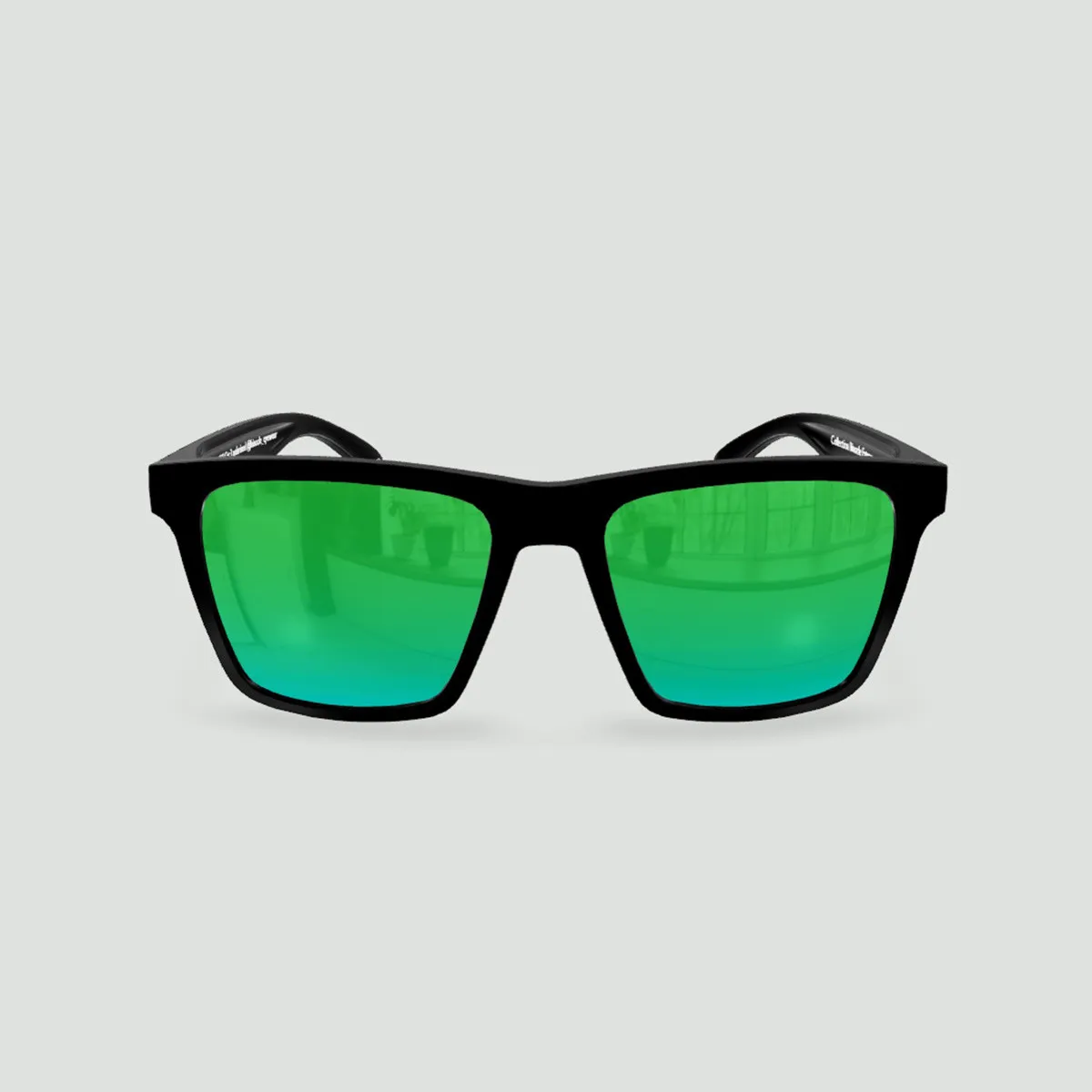 Imagine your Miami - Custom sunglasses