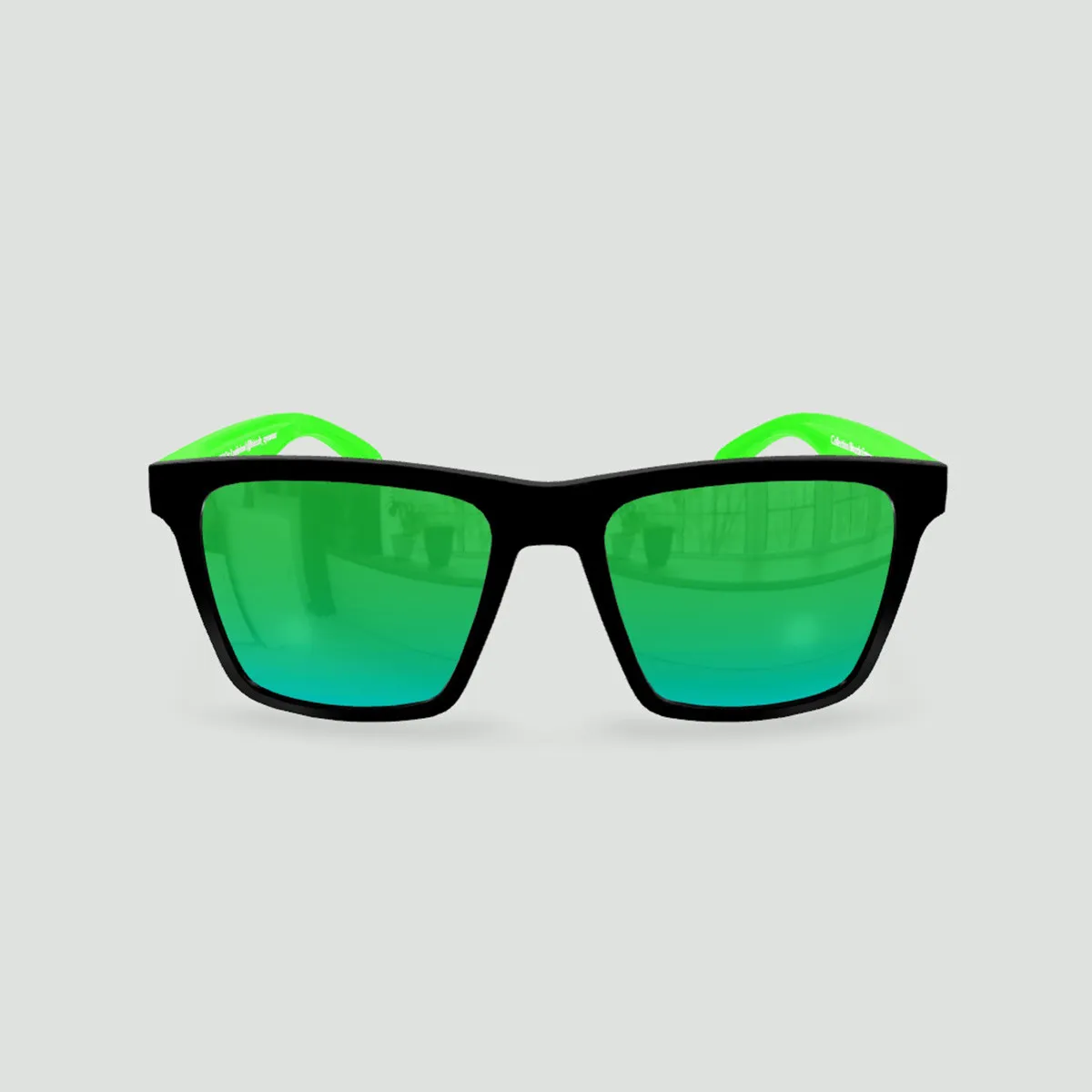 Express your Miami - Custom sunglasses