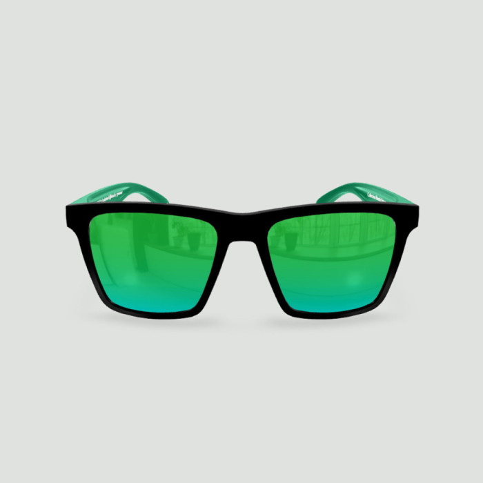Assert your Miami - Custom sunglasses