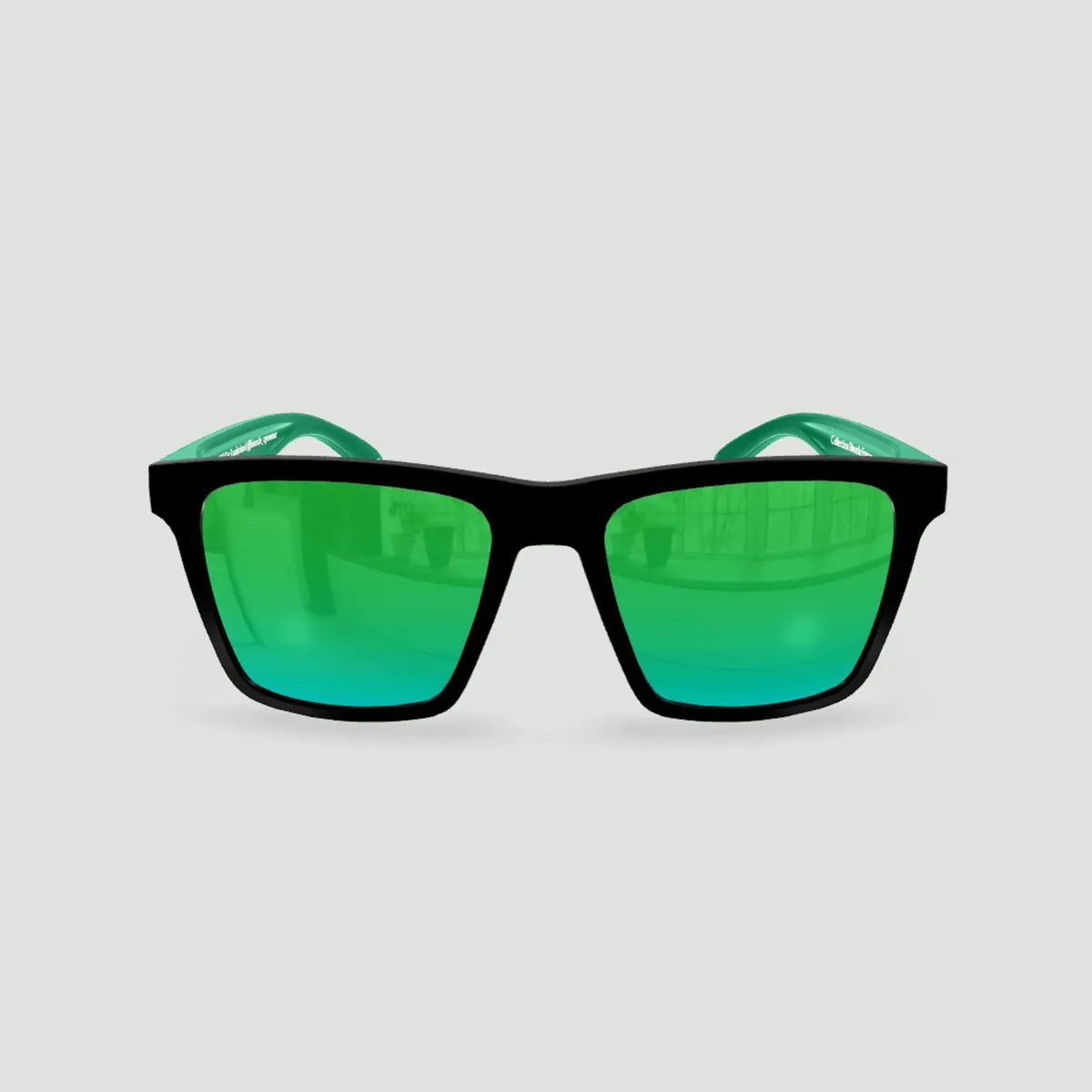 Assert your Miami - Custom sunglasses
