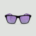 Ose tes Miami - Lunettes de soleil sur-mesure