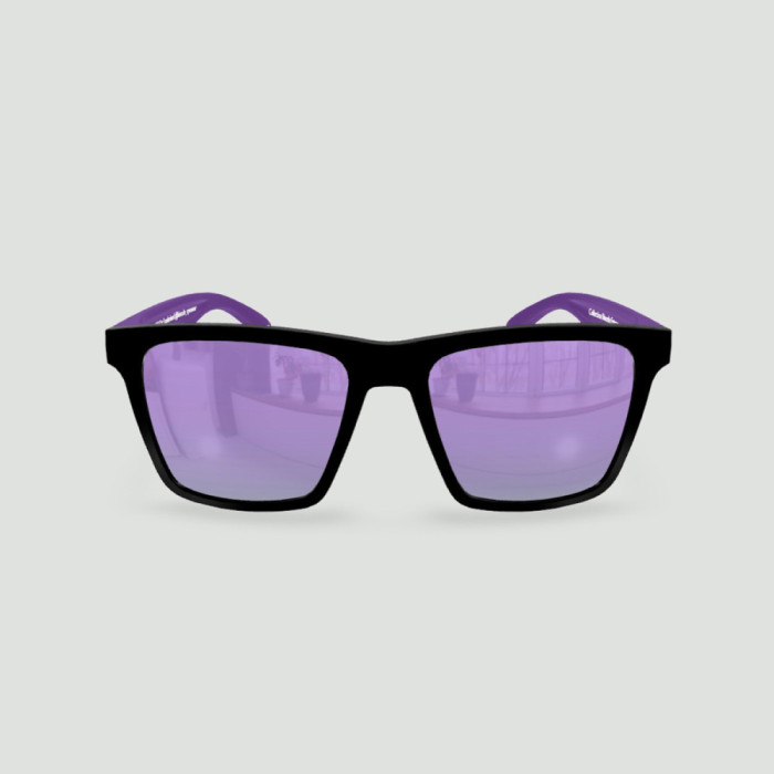 Dare your Miami - Custom sunglasses