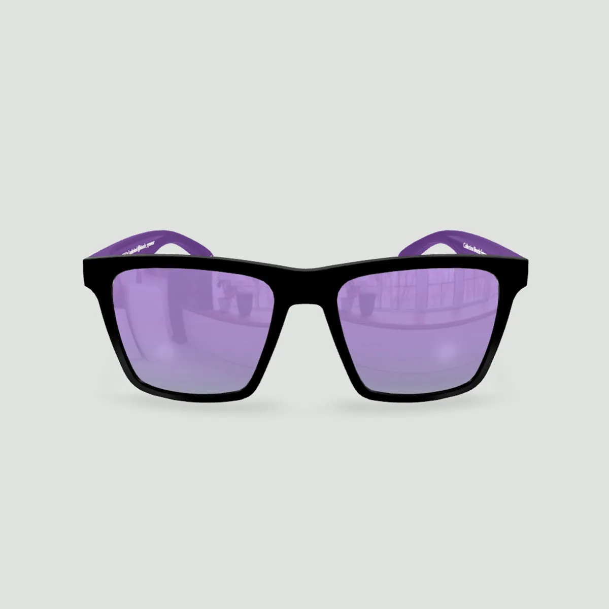 Dare your Miami - Custom sunglasses