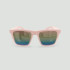 Imagine tes Miami - Lunettes de soleil sur-mesure