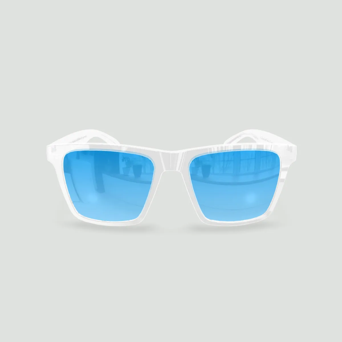 Compose your Miami - Custom sunglasses