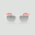 Imagine tes Miami - Lunettes de soleil sur-mesure