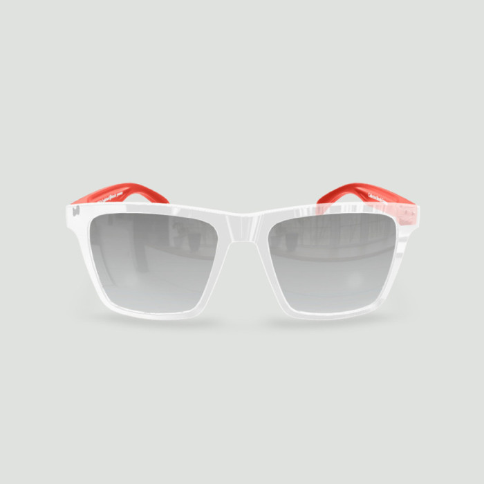 Imagine your Miami - Custom sunglasses