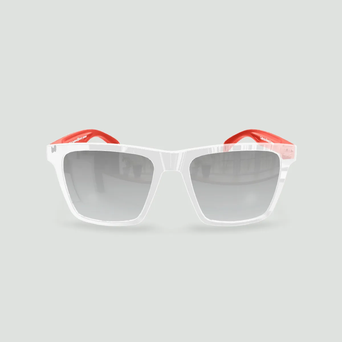 Imagine your Miami - Custom sunglasses