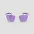 Exprime tes Miami - Lunettes de soleil sur-mesure