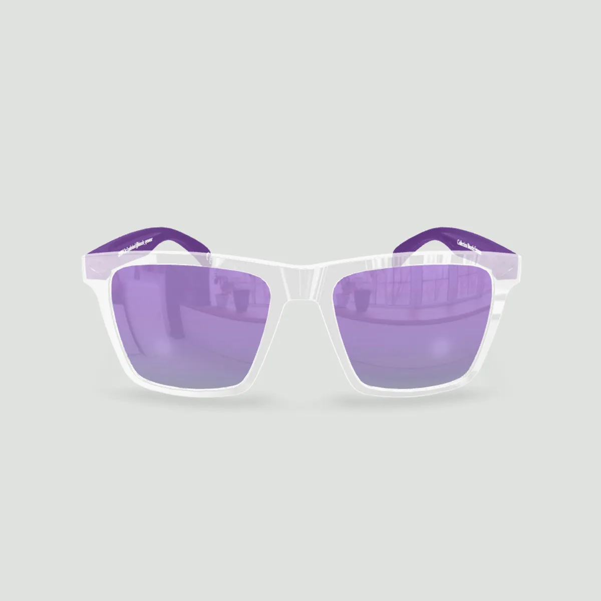 Express your Miami - Custom sunglasses