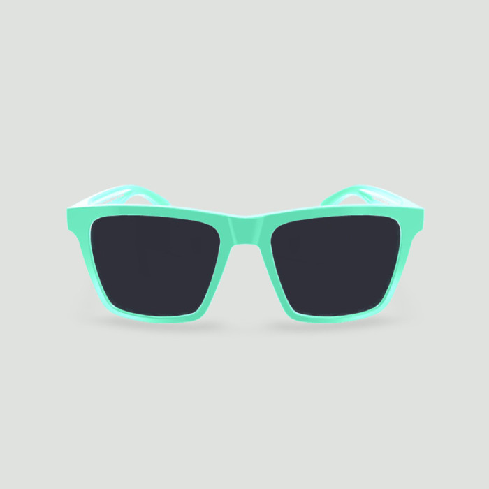 Build your Miami - Custom sunglasses