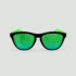 Adopte ton style Original - Lunettes personnalisables