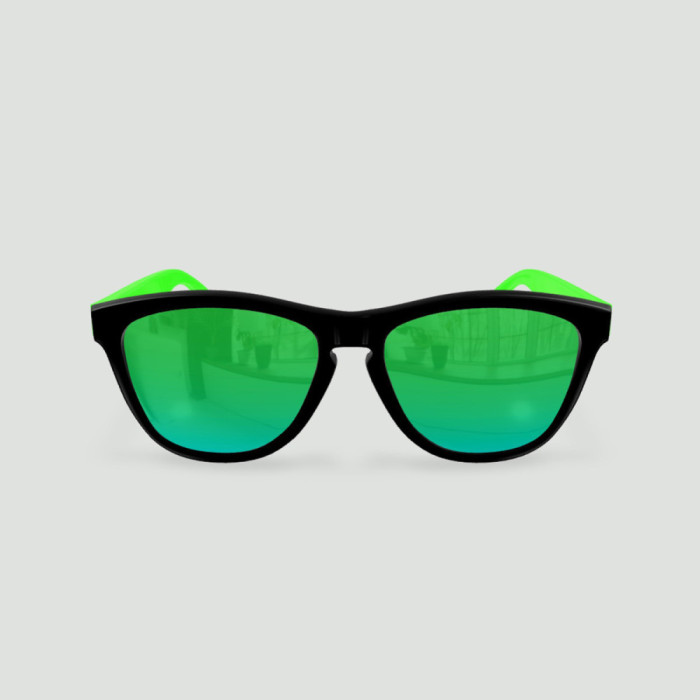 Adopte ton style Original - Lunettes personnalisables