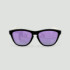 Ose ton style Original - Lunettes personnalisables