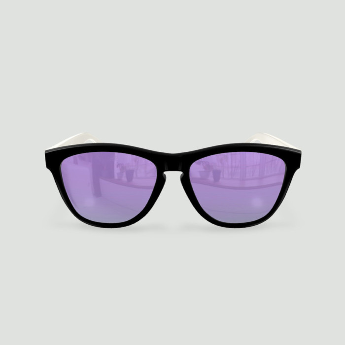 Ose ton style Original - Lunettes personnalisables