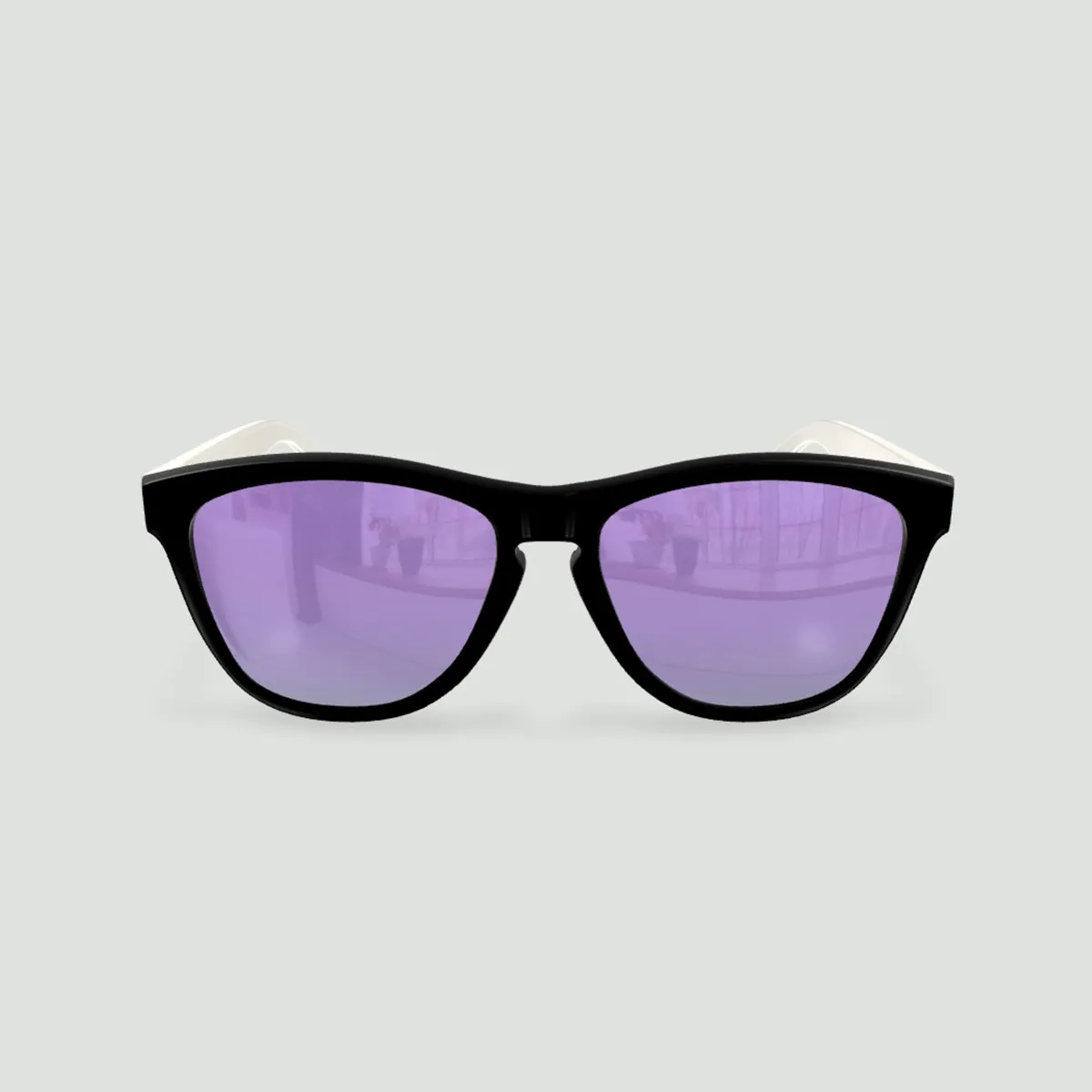 Dare your Original style - Customizable