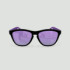 Imagine ton style Original - Lunettes personnalisables