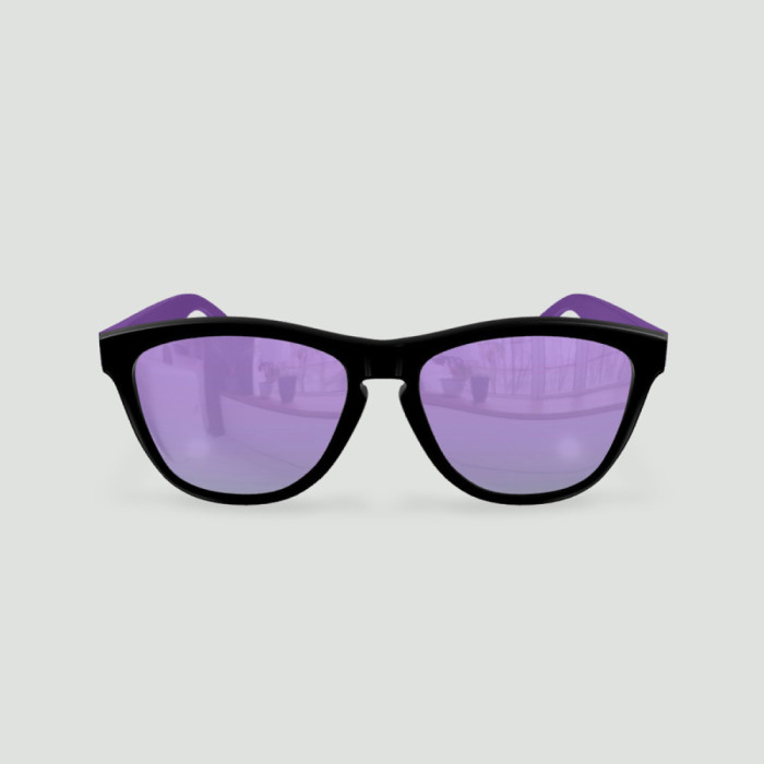 Imagine your Original style - Customizable