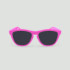 Personnalise ton style Original - Lunettes personnalisables
