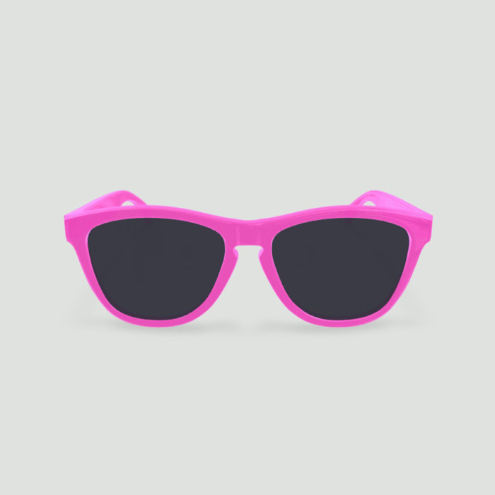Personnalise ton style Original - Lunettes personnalisables