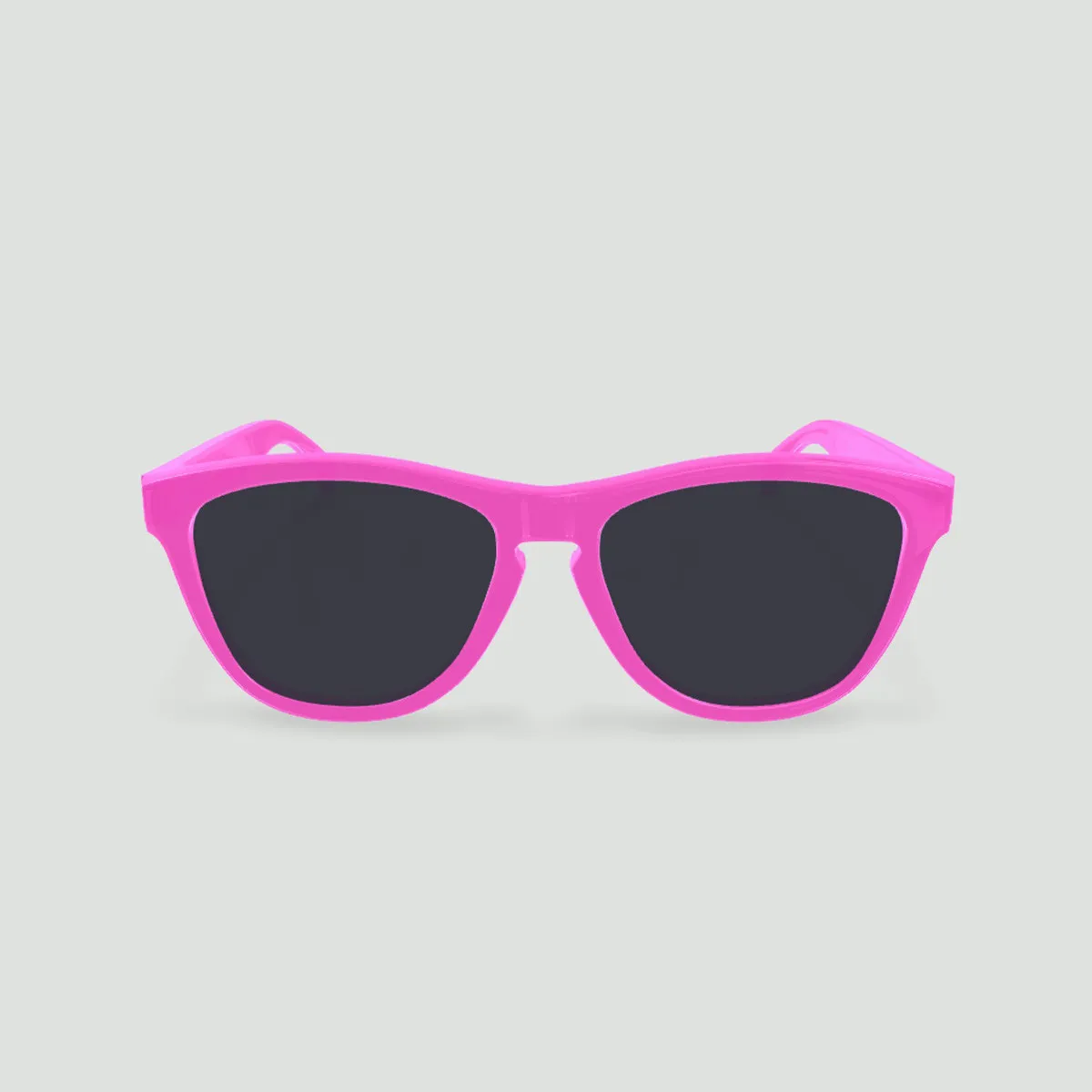 Personnalise ton style Original - Lunettes personnalisables