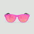 Adopte ton style Original - Lunettes personnalisables