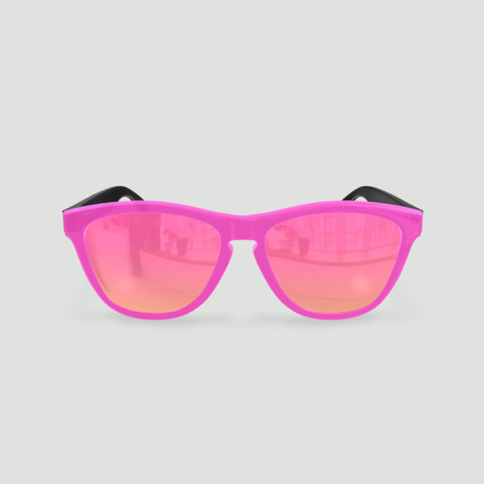 Adopte ton style Original - Lunettes personnalisables