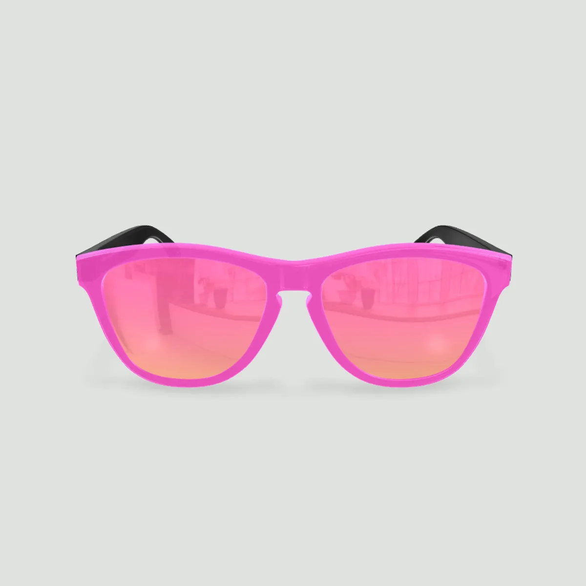 Adopte ton style Original - Lunettes personnalisables