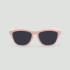 Exprime ton style Original - Lunettes personnalisables