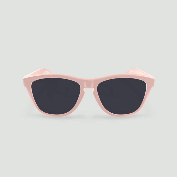 Express your Original style - Customizable