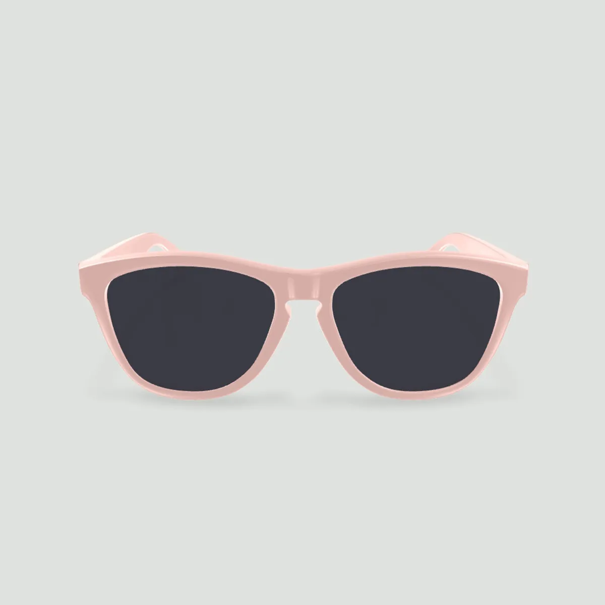 Express your Original style - Customizable