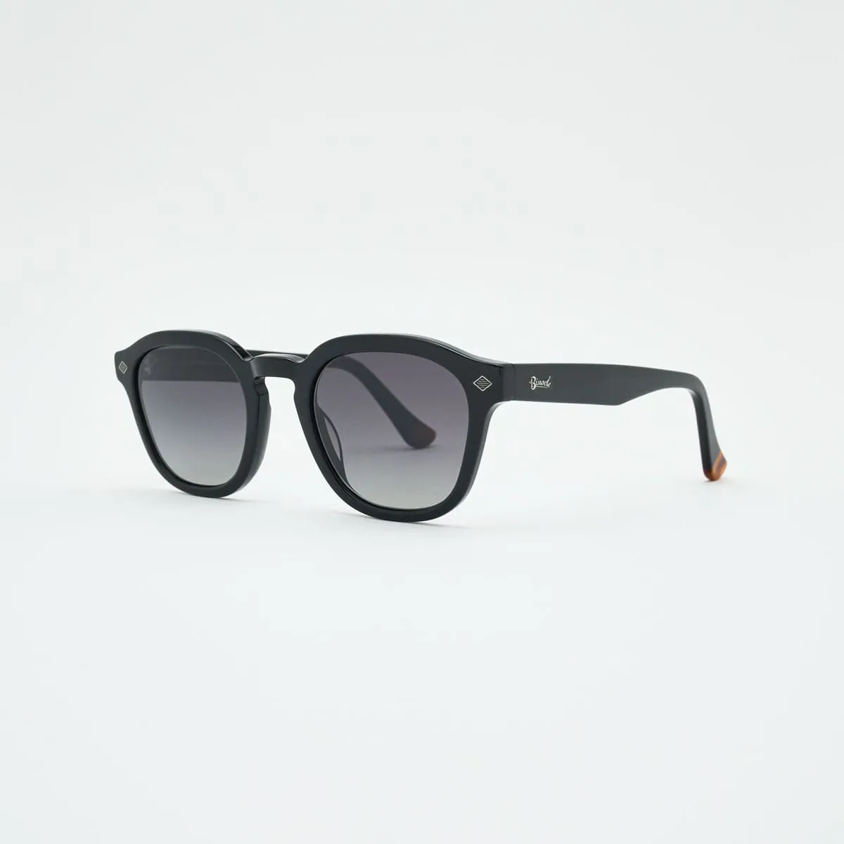 James Square Men — Rock Chic Casual