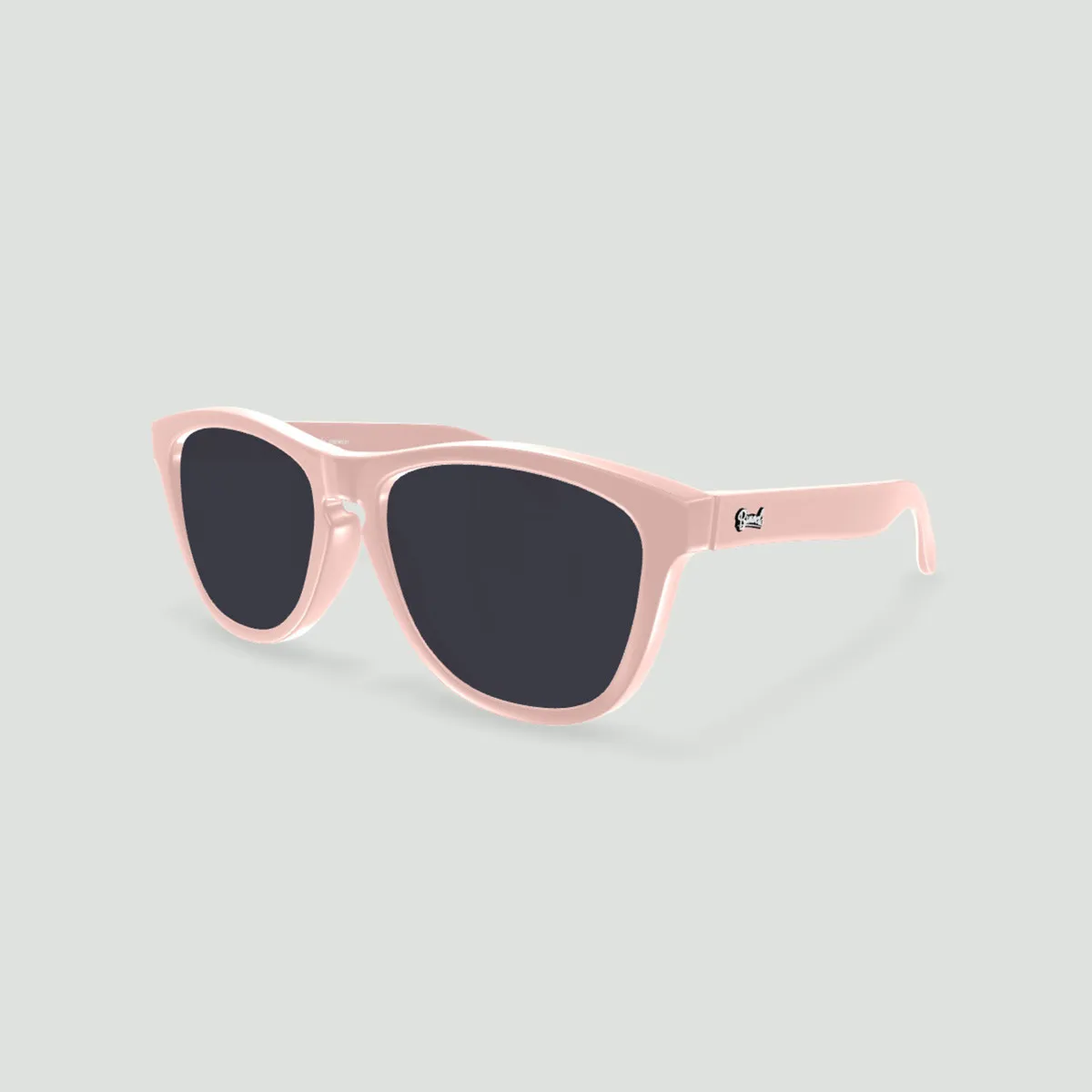 Express your Original style - Customizable