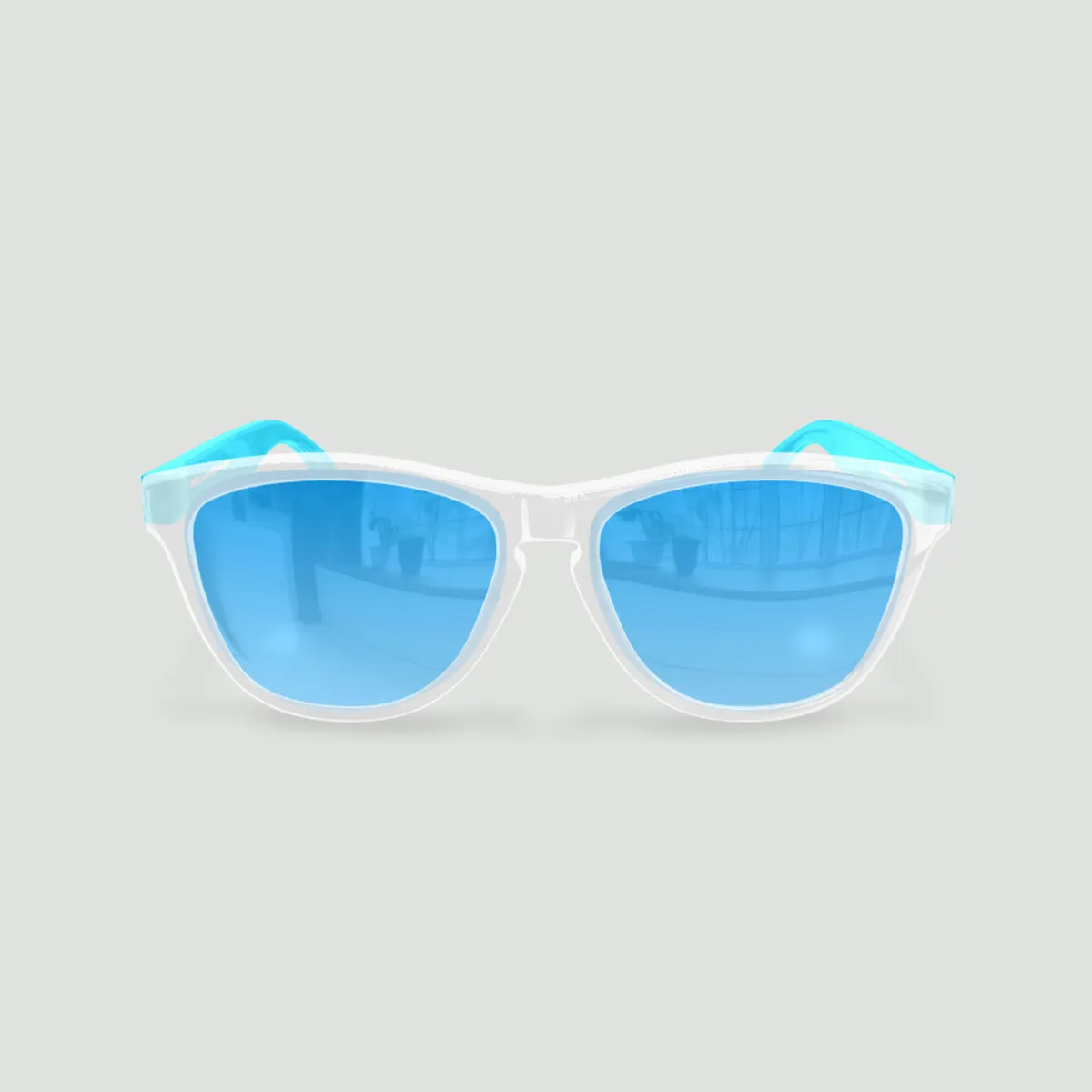 Discover your Original style - Customizable