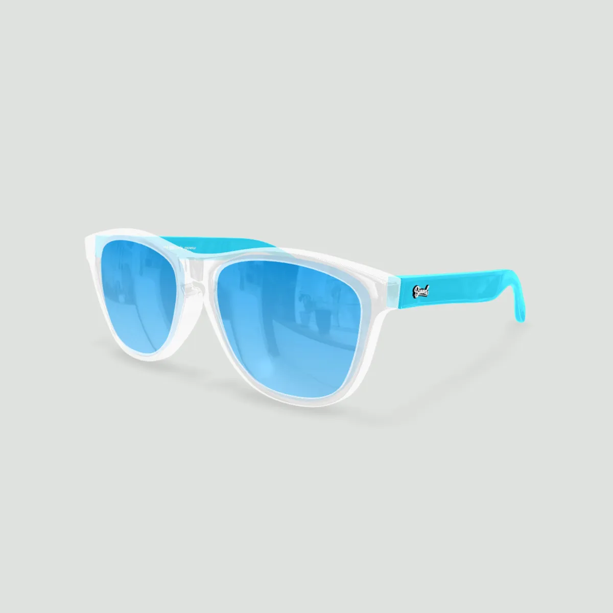 Discover your Original style - Customizable
