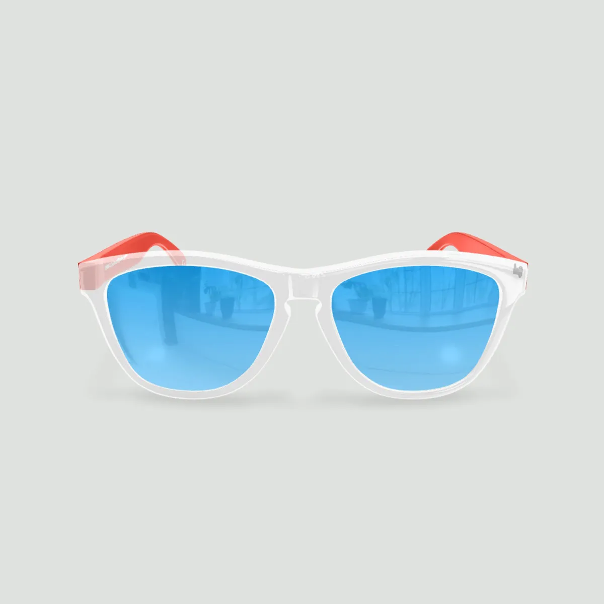 Assert your Original style - Customizable